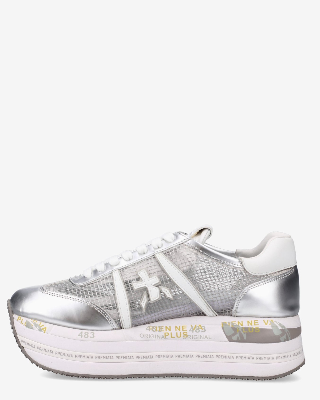 PREMIATA BETH 7373