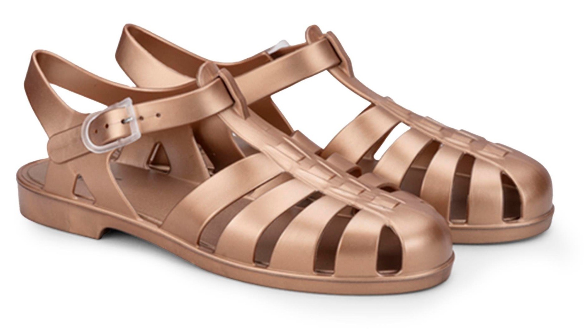 İGOR S10346 - BRONCE