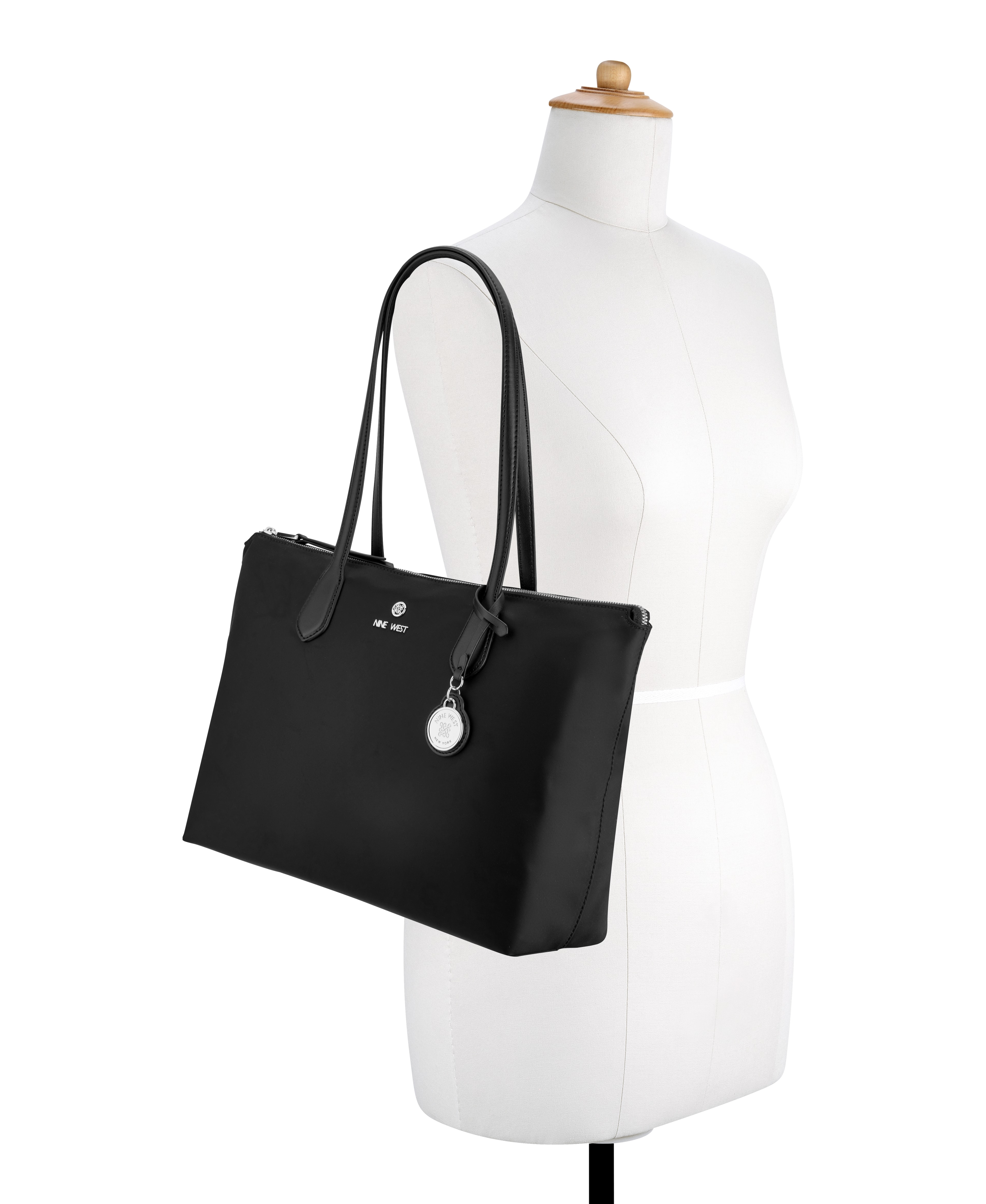 NINE WEST KYRIE NYY567224 5PR