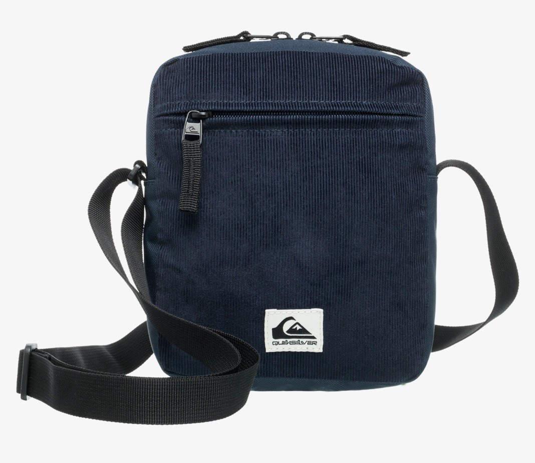QUIKSILVER MAGICALL - DARK NAVY
