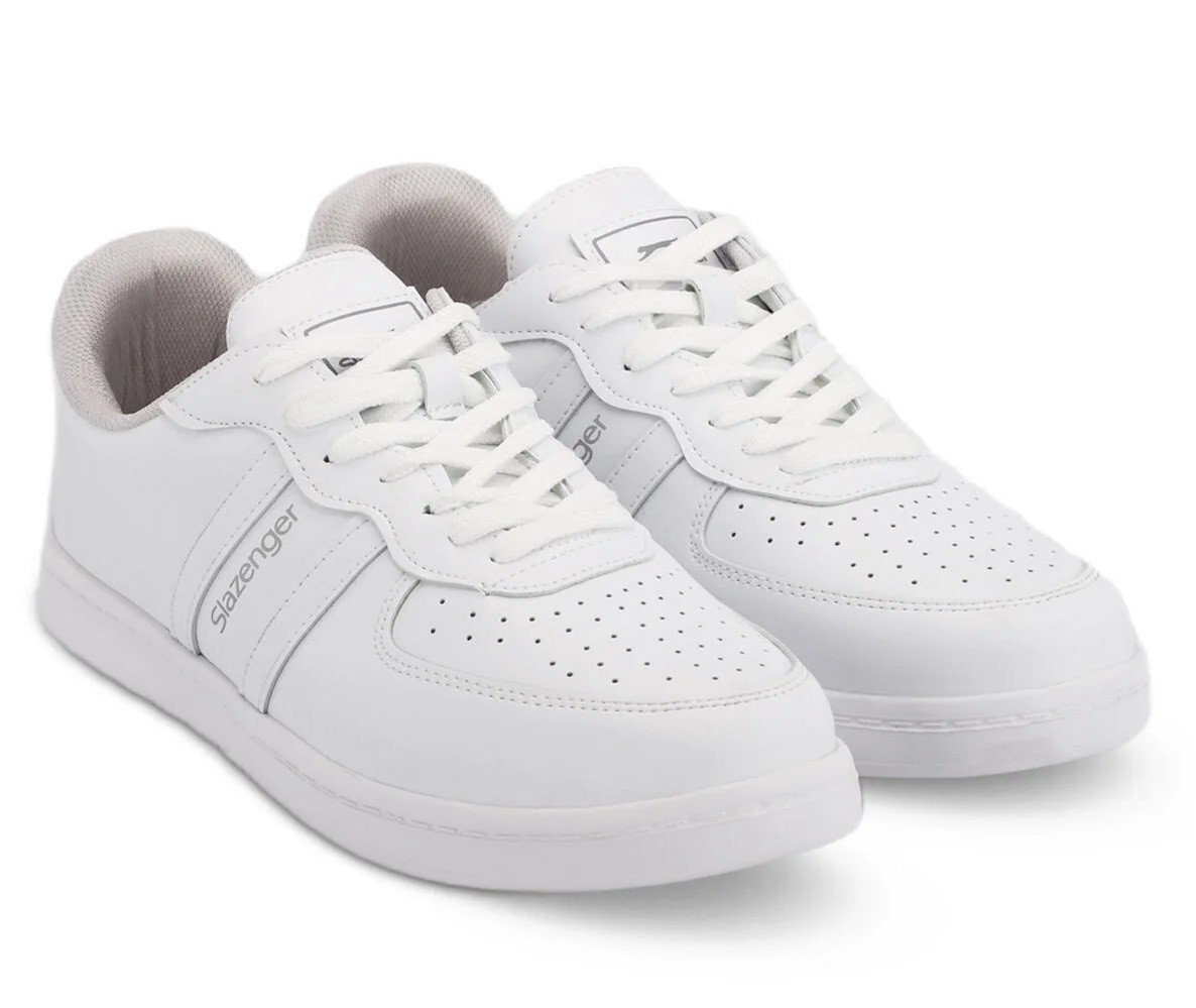 SLAZENGER MALKHAZ