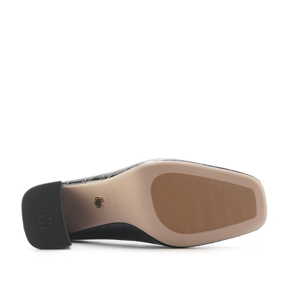 NINE WEST EATHAN2 5PR