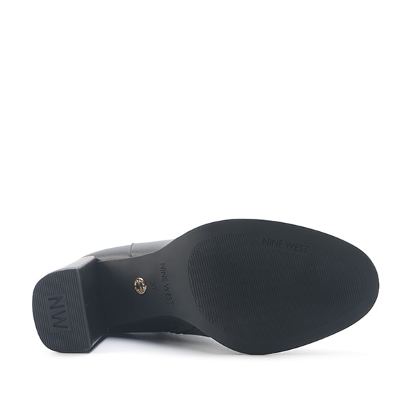 NINE WEST OLIVIER 5PR