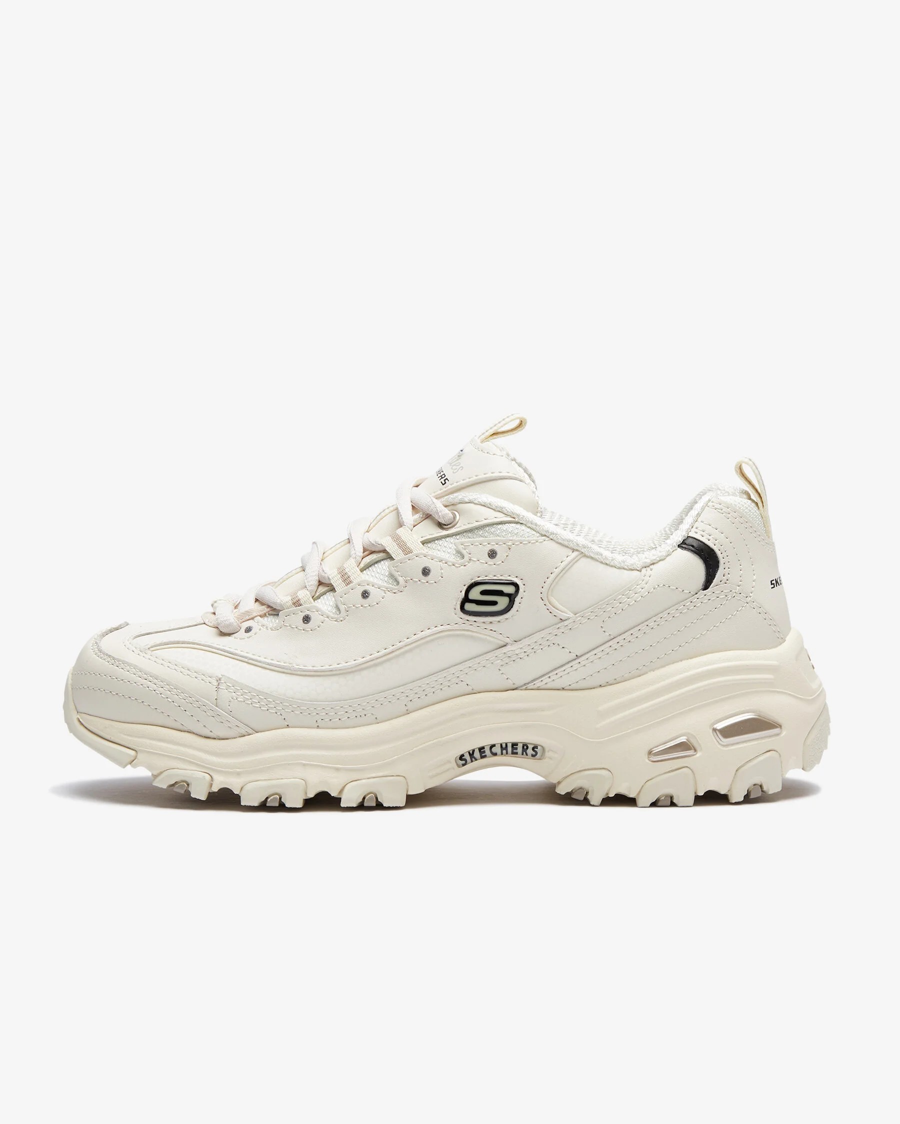 SKECHERS D'LITES-FRESH START