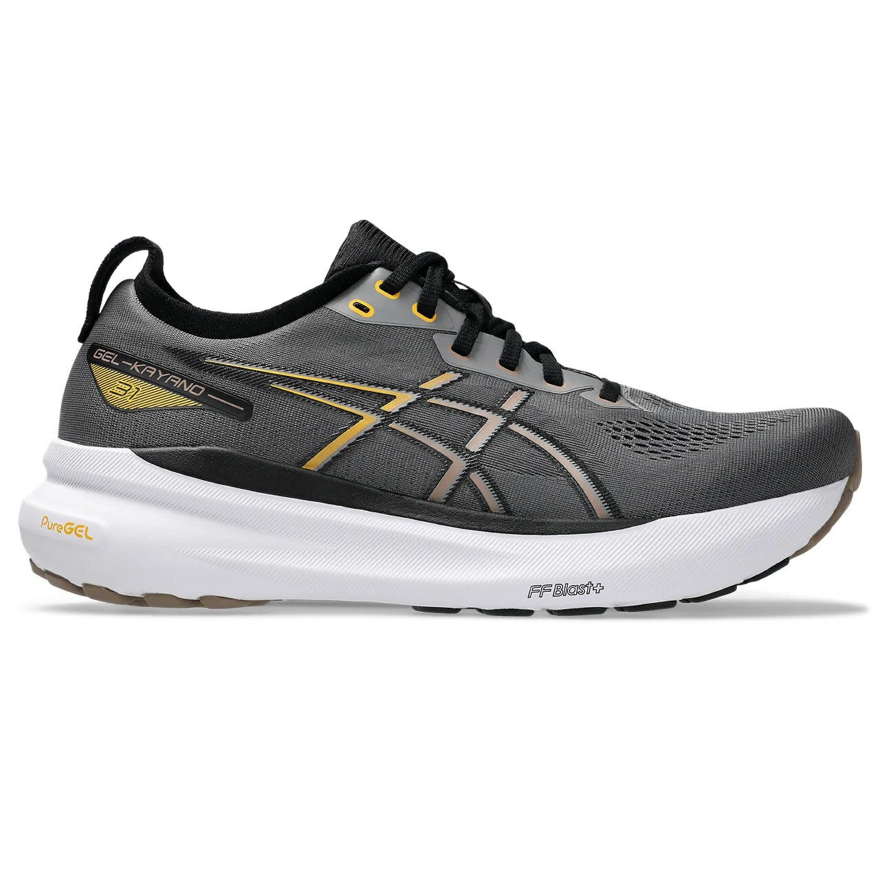 ASICS GEL-KAYANO 31
