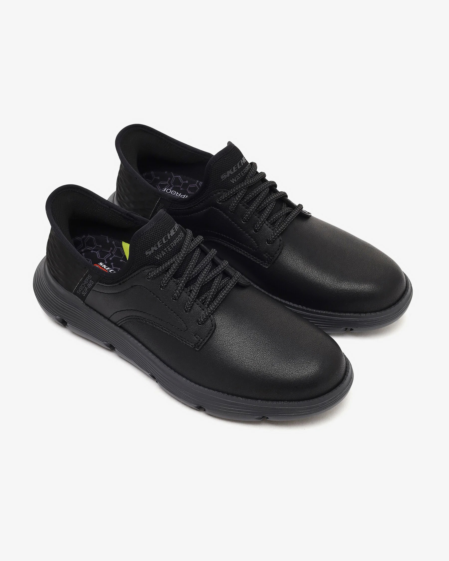 SKECHERS GARZA CARLYN