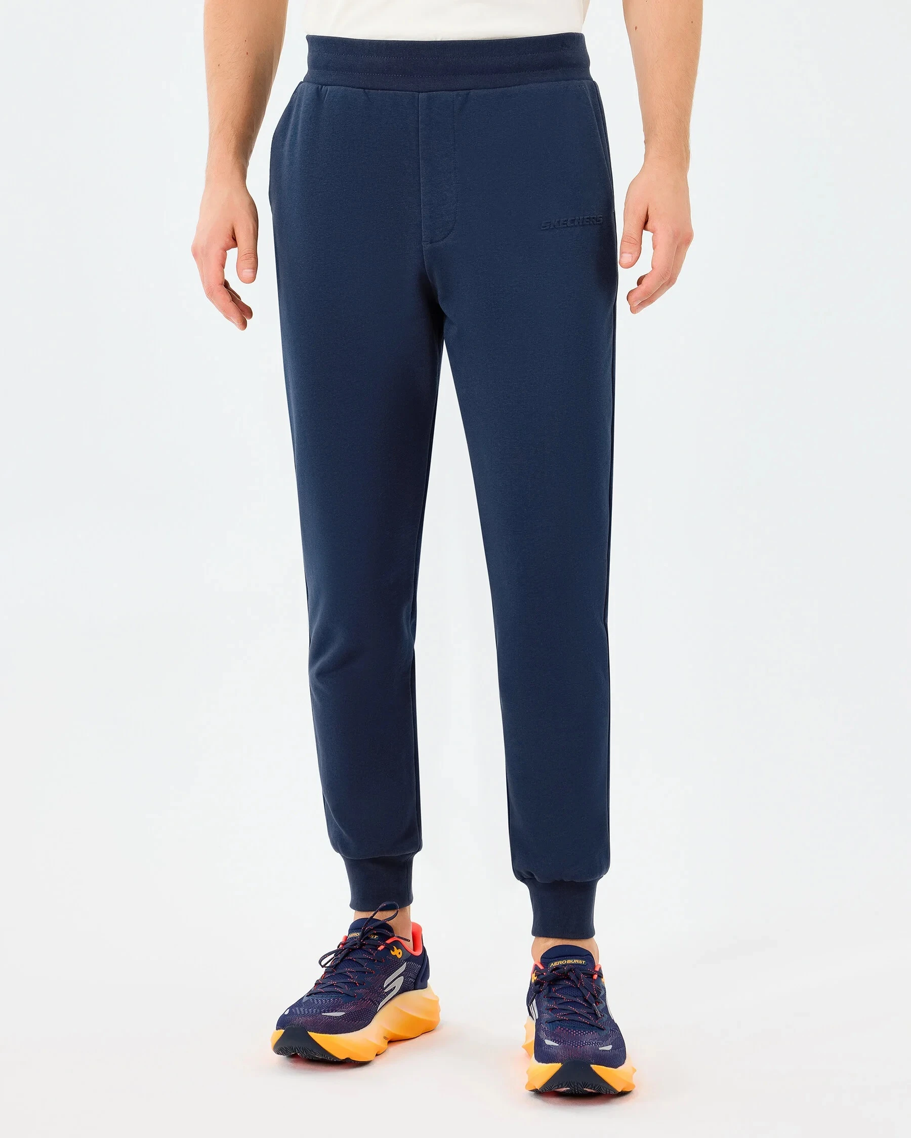 SKECHERS S2610006-0505 - NAVY