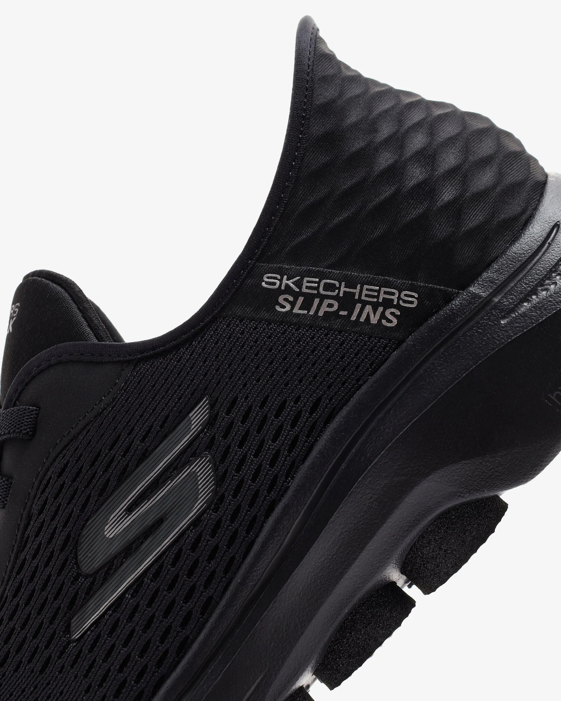 SKECHERS GO WALK 7 - FREE HAND 2