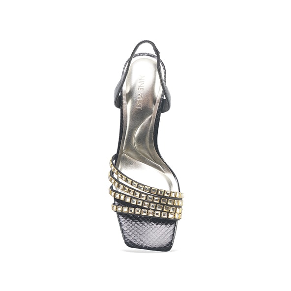 NINE WEST INGRID 5PR
