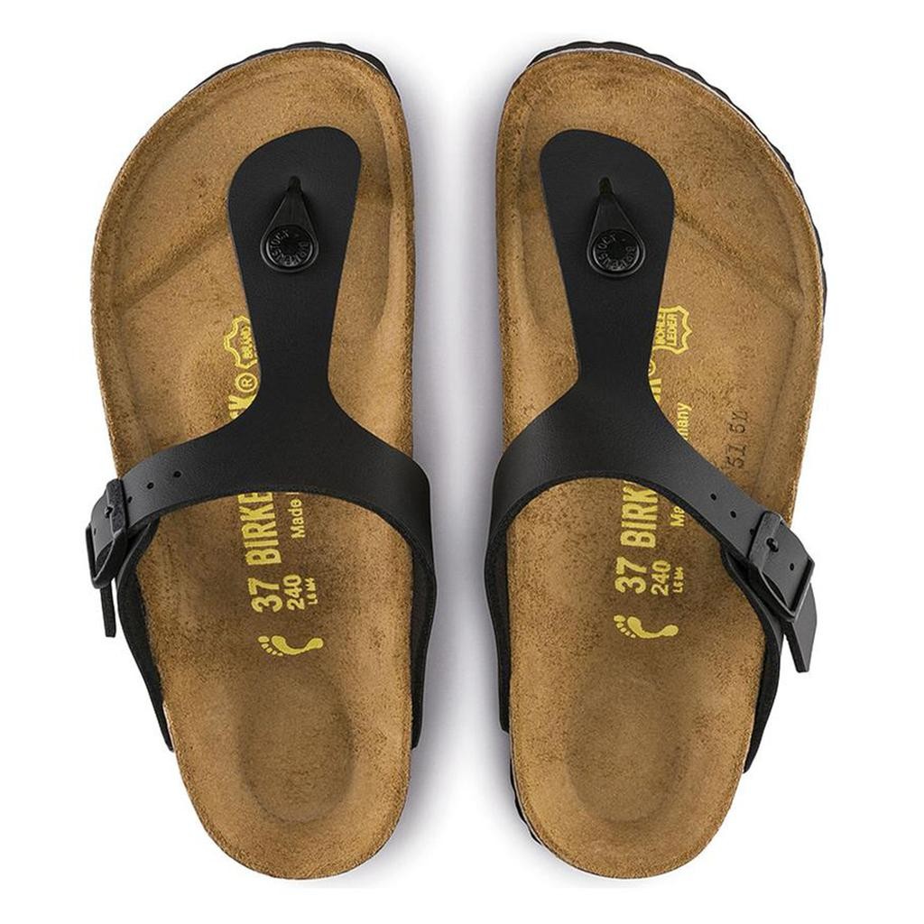 BIRKENSTOCK GIZEH BF