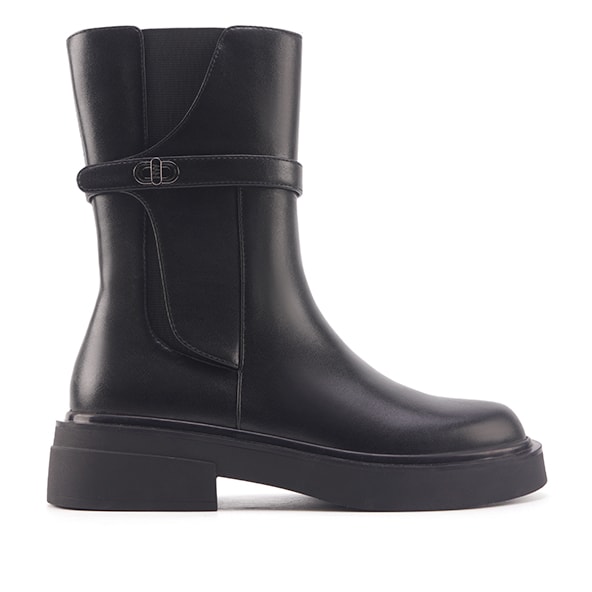 NINE WEST CANGER 5PR