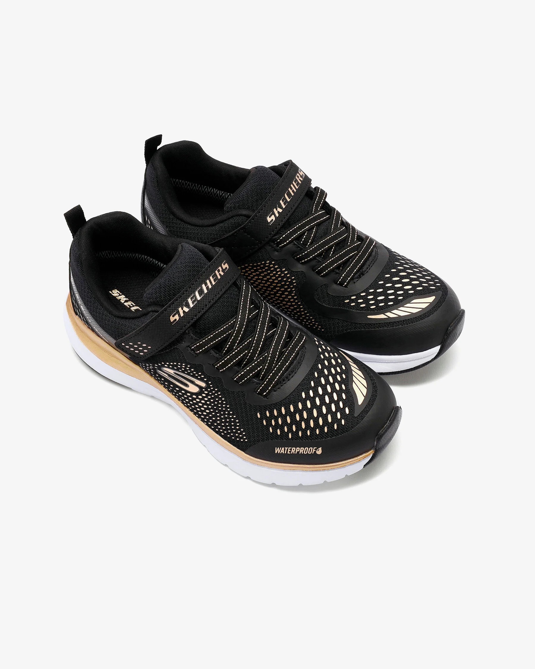 SKECHERS ULTRA GROOVE-HYDRO MIST