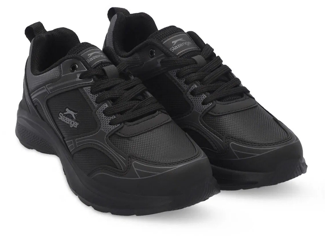 SLAZENGER GIMA-G