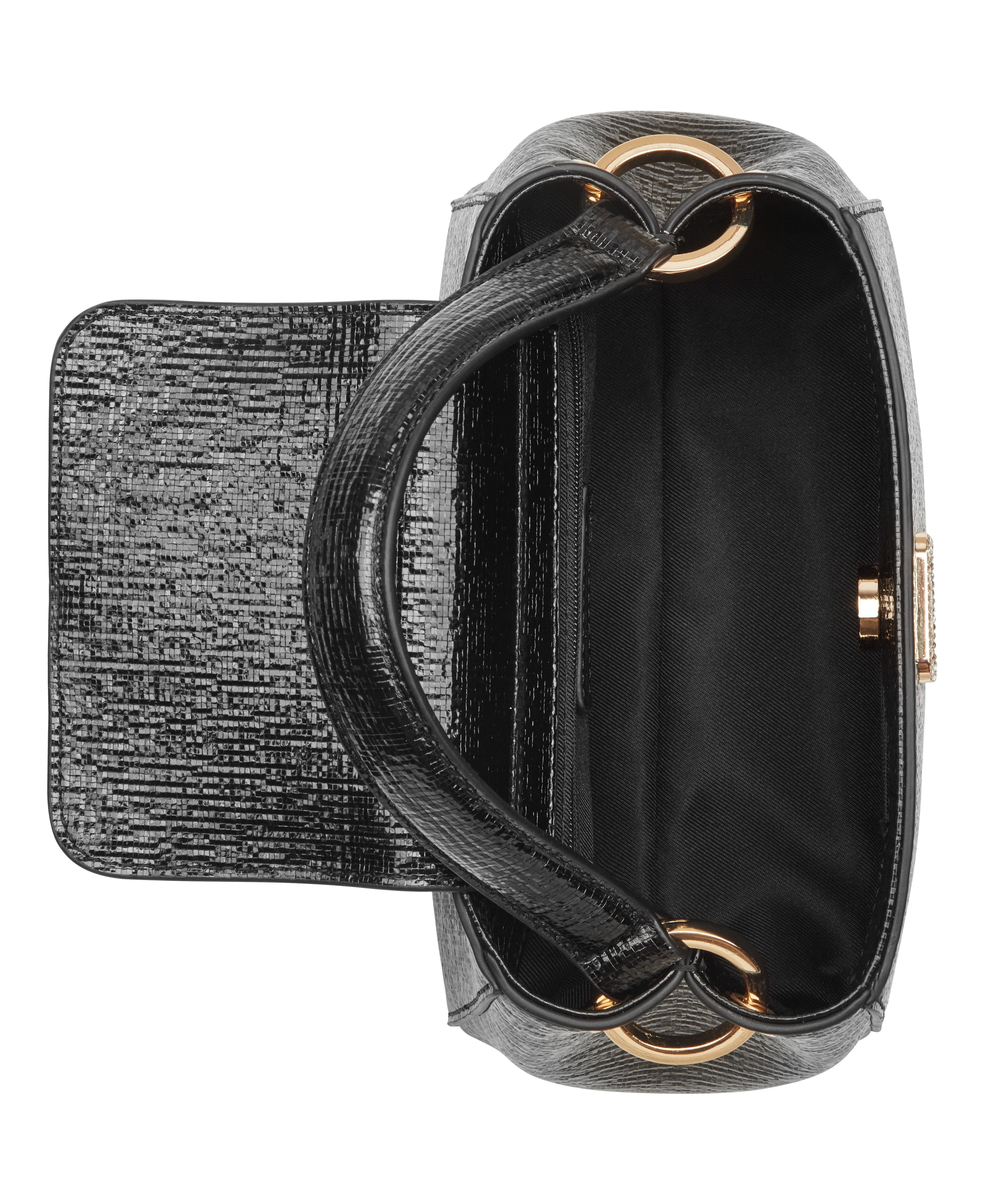 NINE WEST NIAMH NGI148576 5PR