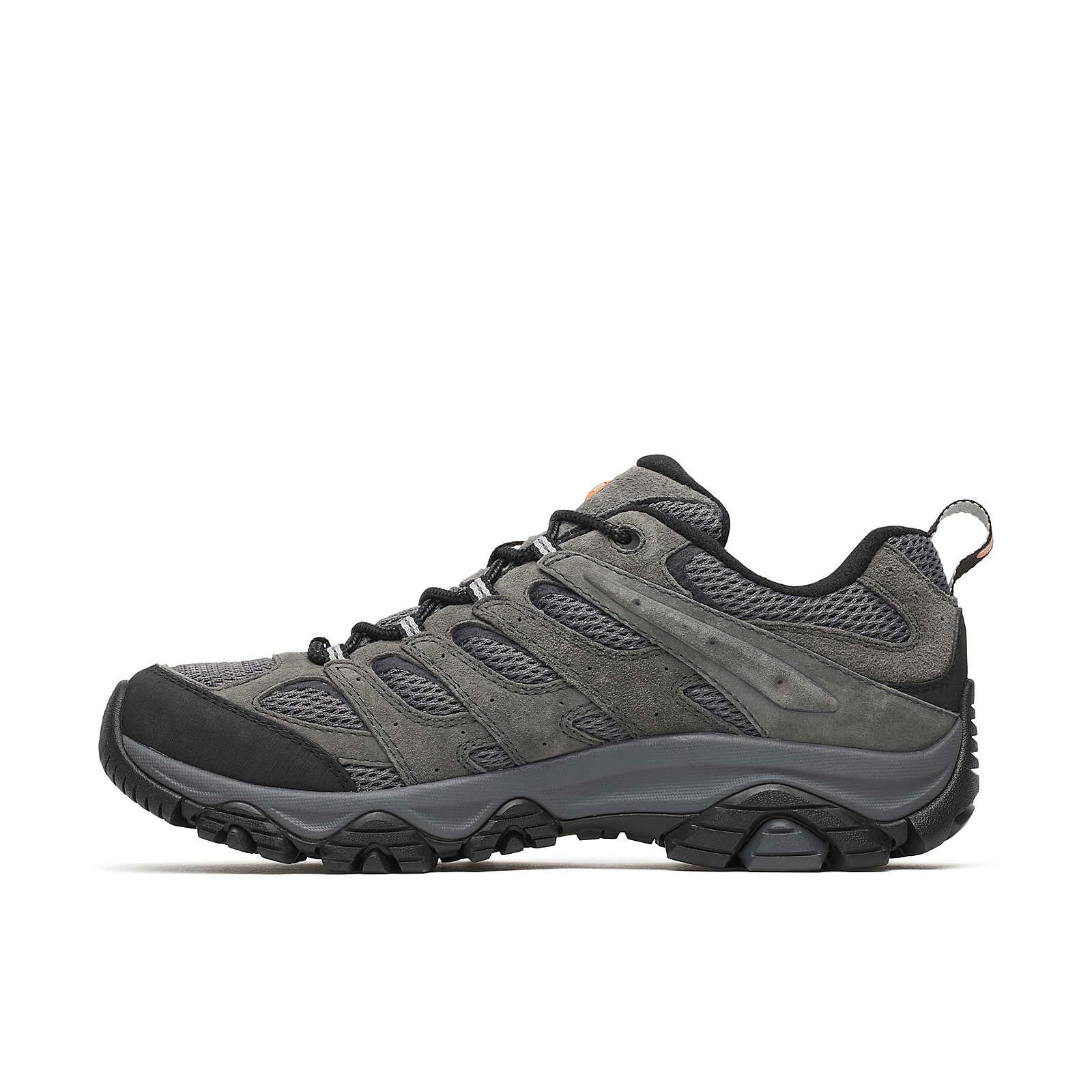 MERRELL MOAB 3 GTX