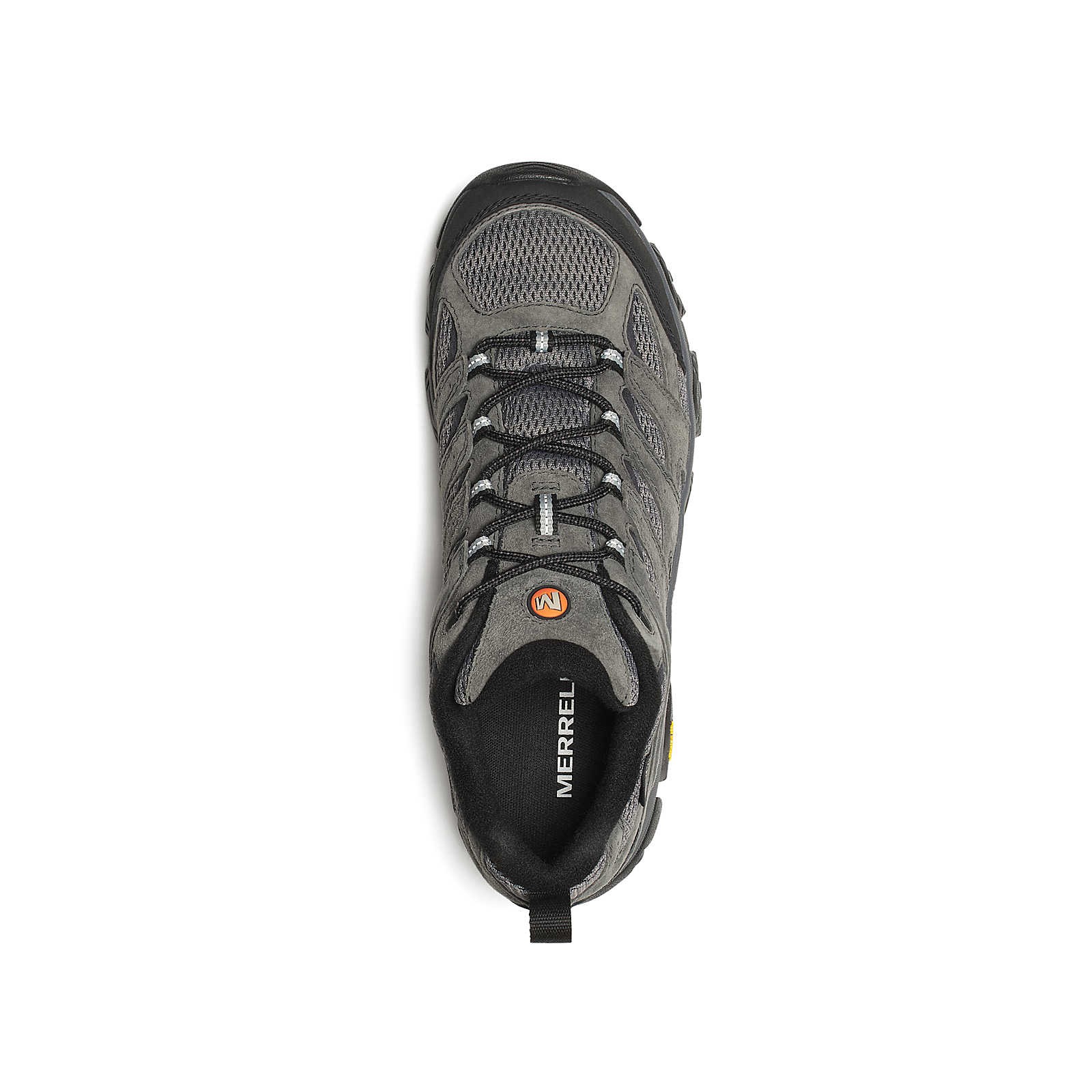 MERRELL MOAB 3 GTX