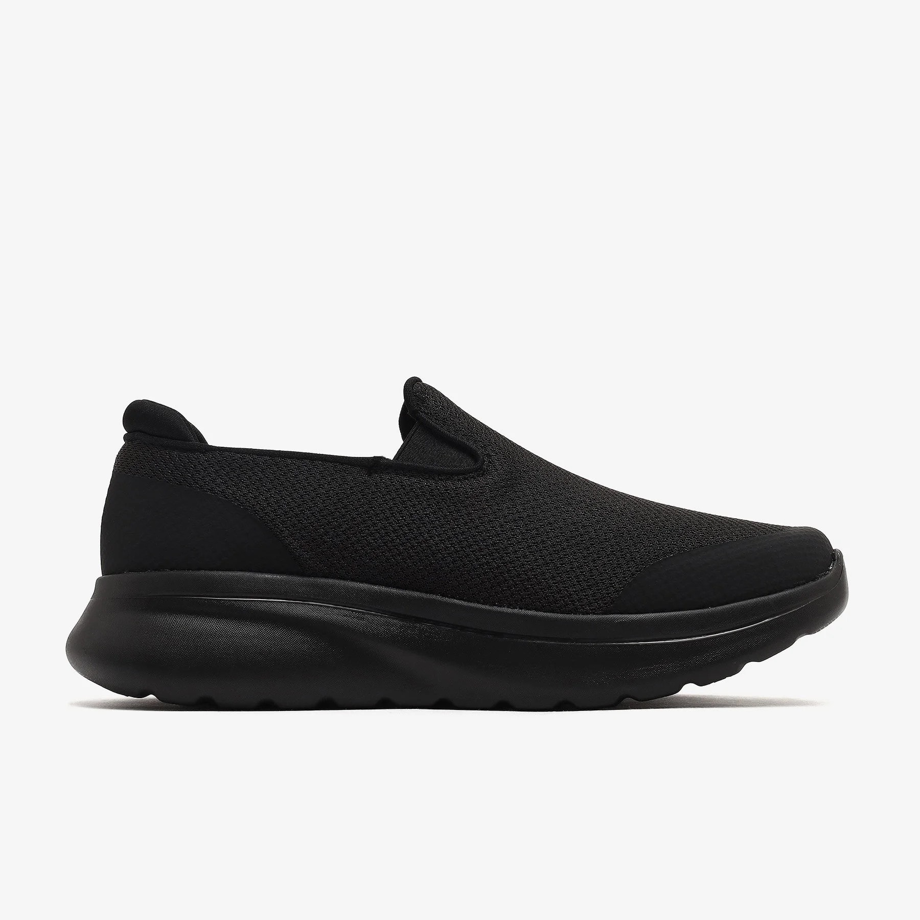 SKECHERS GO WALK ARCH FIT N-JOY