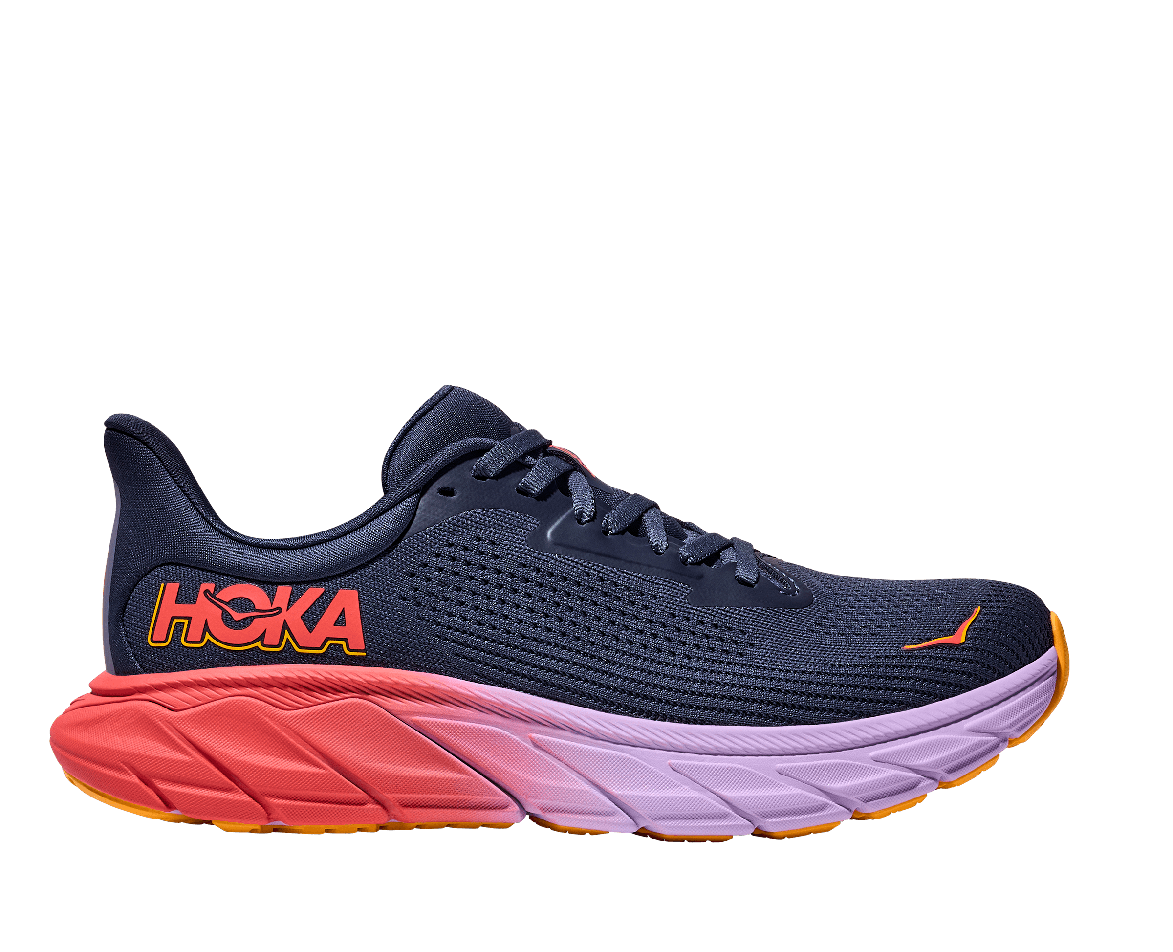 HOKA ARAHI 7 W