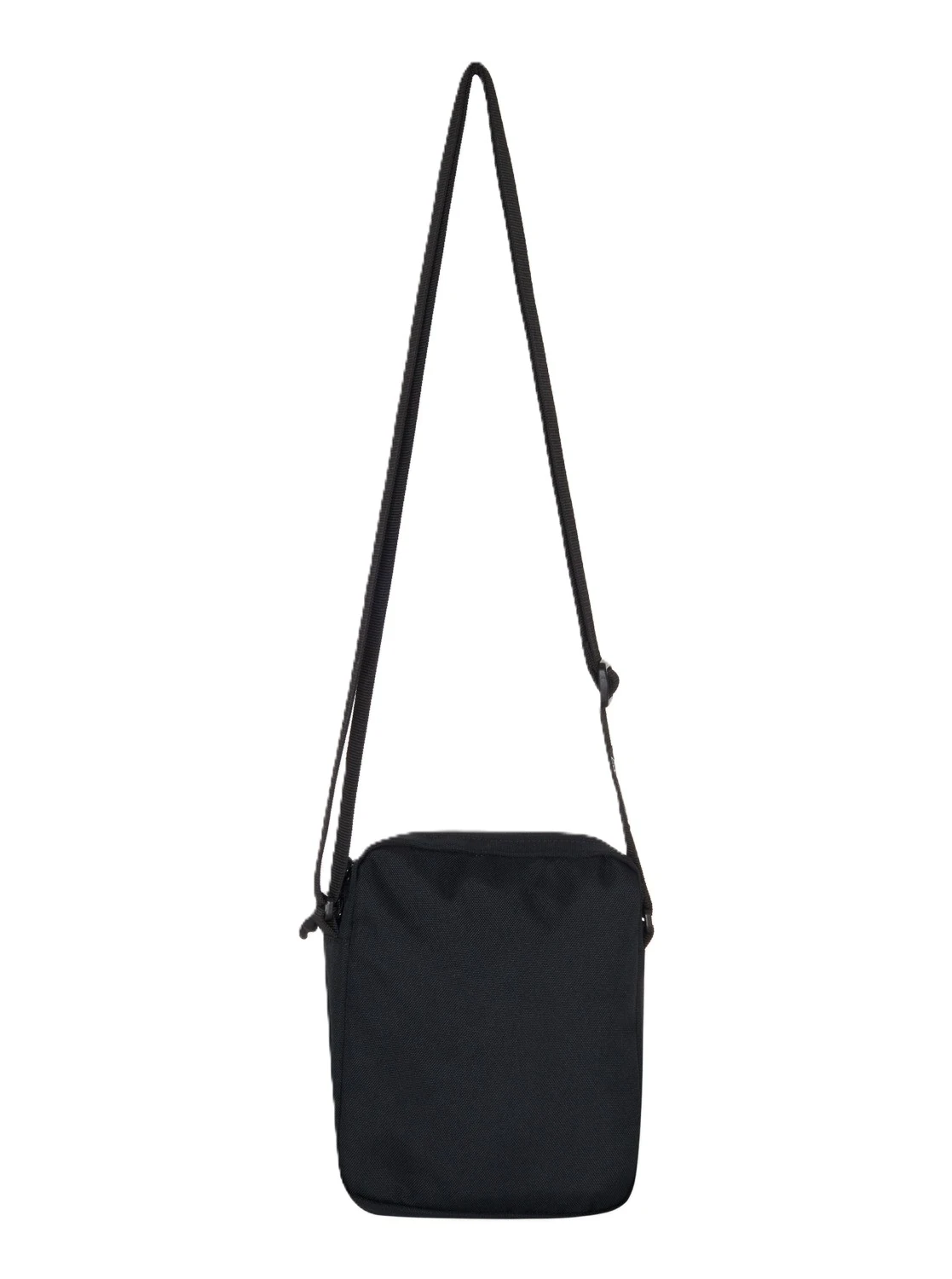 QUIKSILVER PANDOR PACK - BLACK