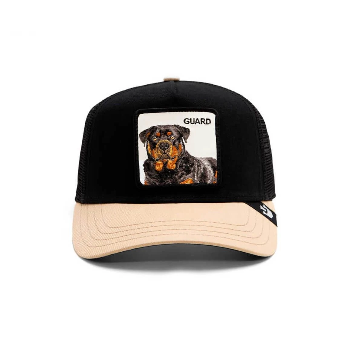 GOORIN BROS 101-1767