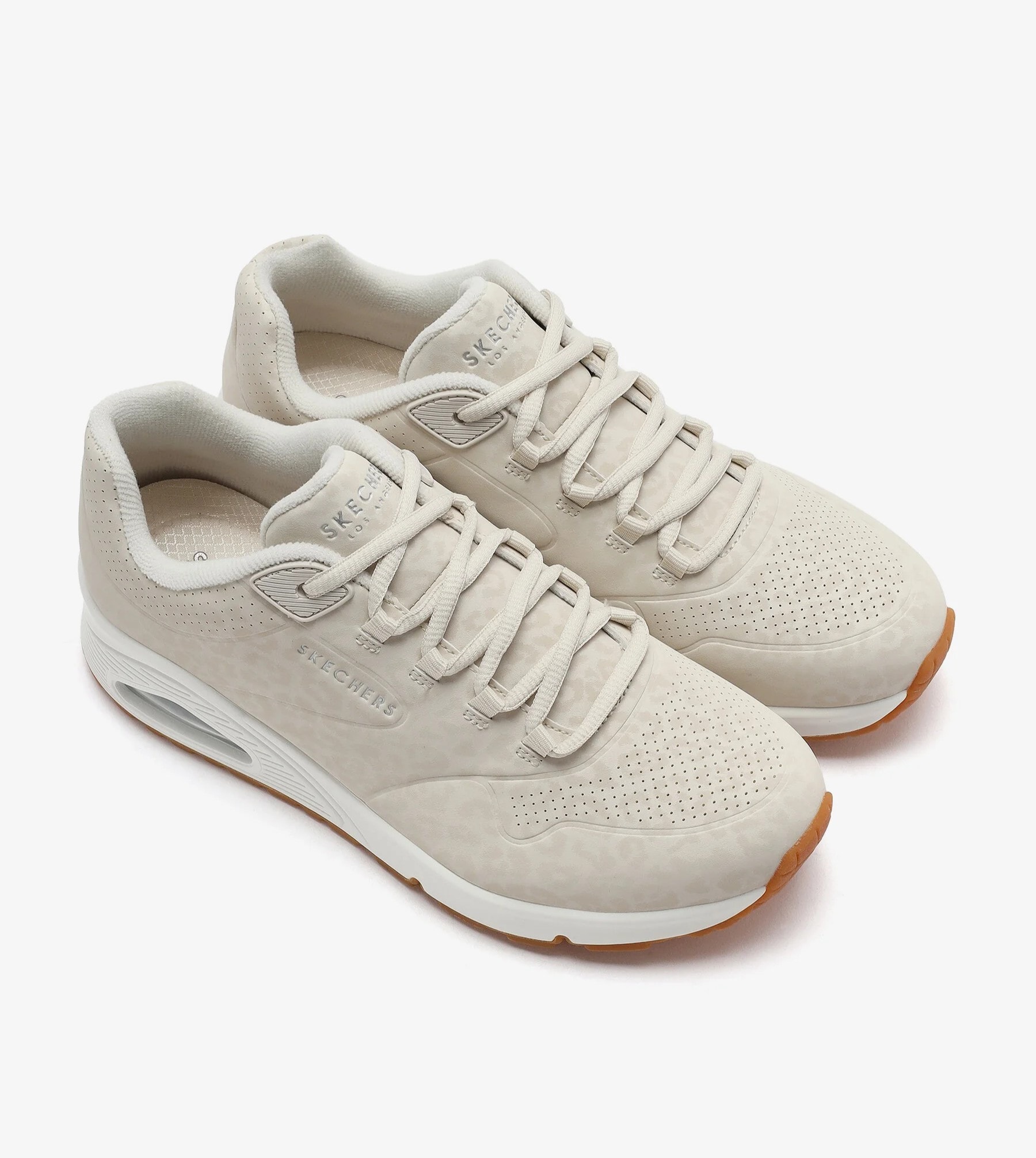 SKECHERS UNO - KAT NEATO