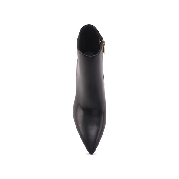 NINE WEST JULES 5PR
