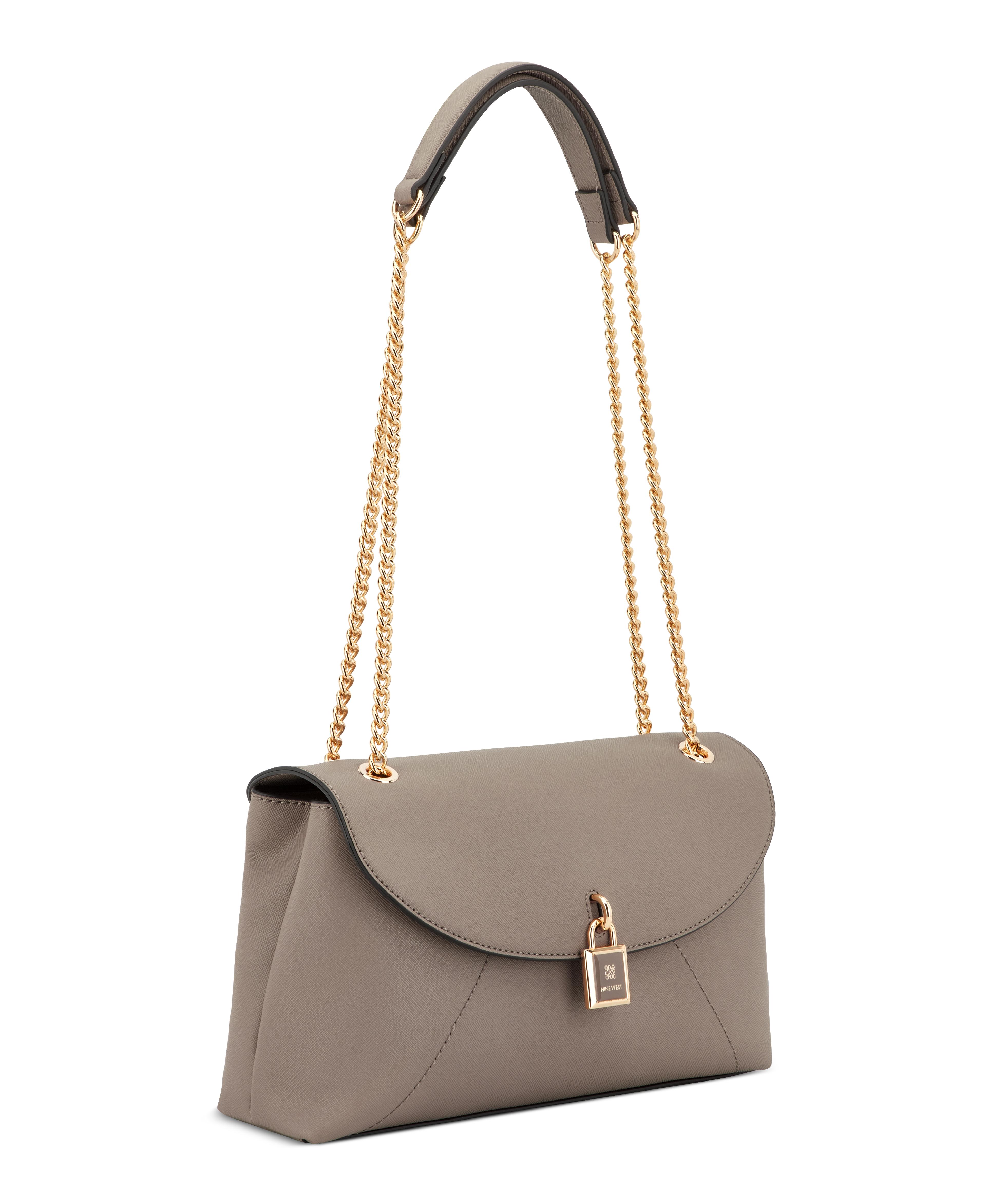 NINE WEST DARIKA NGS575421 5PR