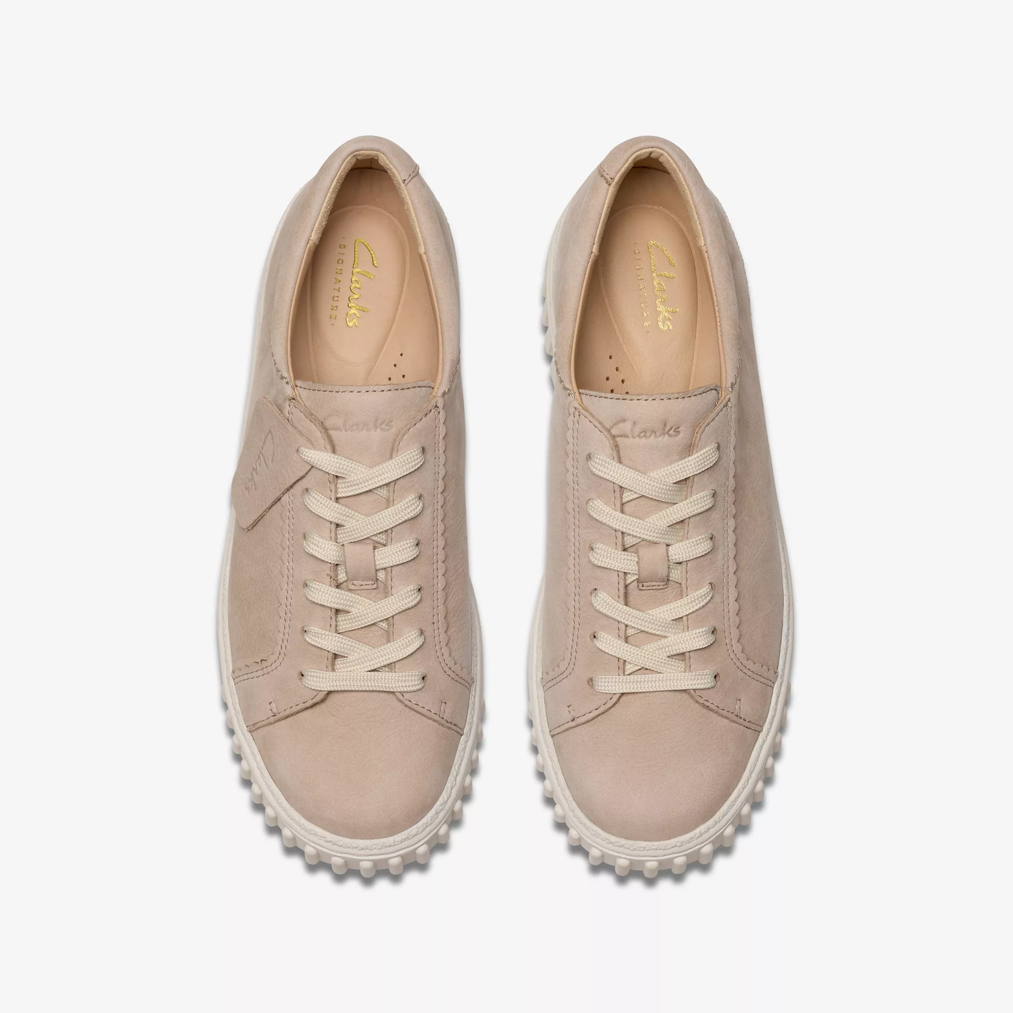 CLARKS MAYHILL WALK