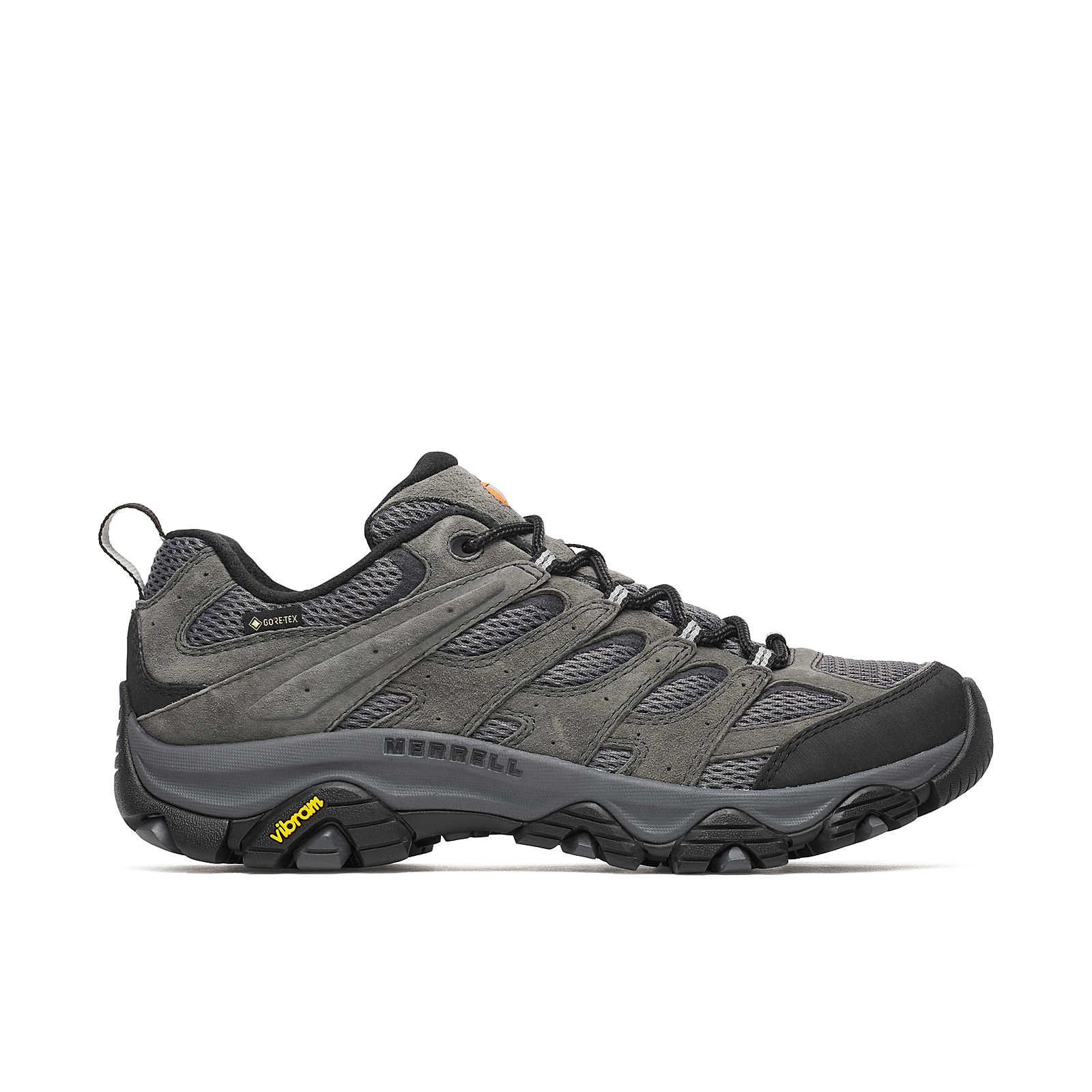 MERRELL MOAB 3 GTX - GRANIT