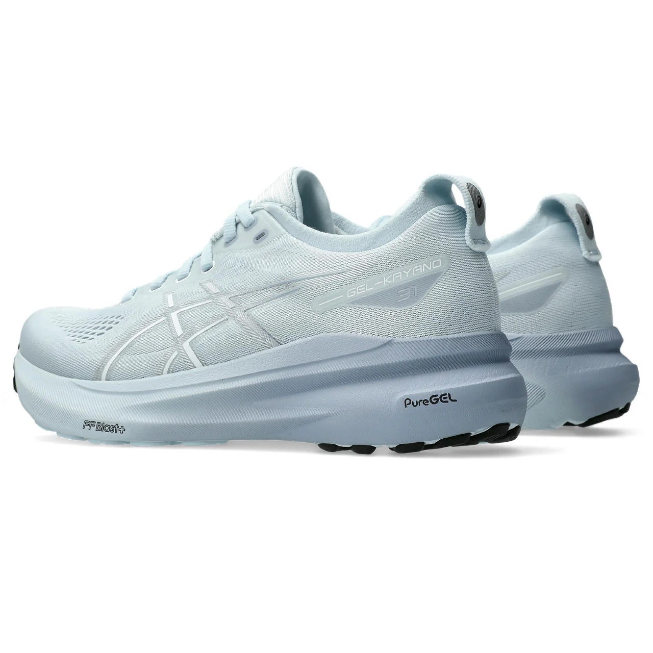 ASICS GEL-KAYANO 31 W