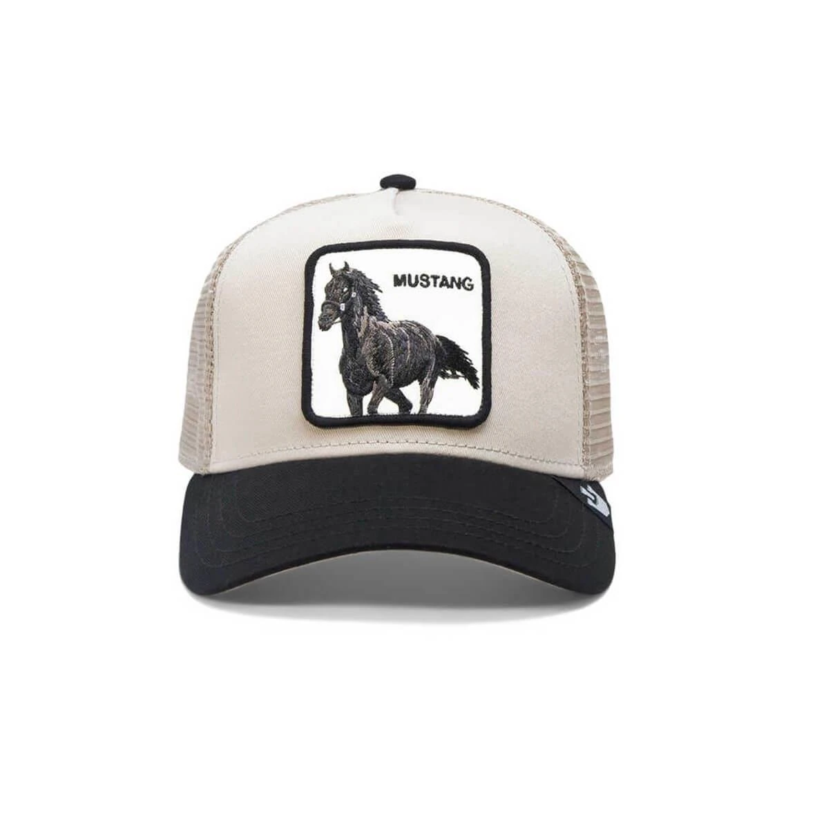 GOORIN BROS 101-1768