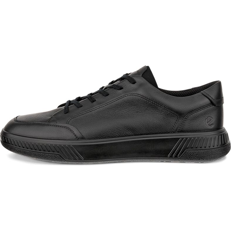 ECCO MOVE M - BLACK