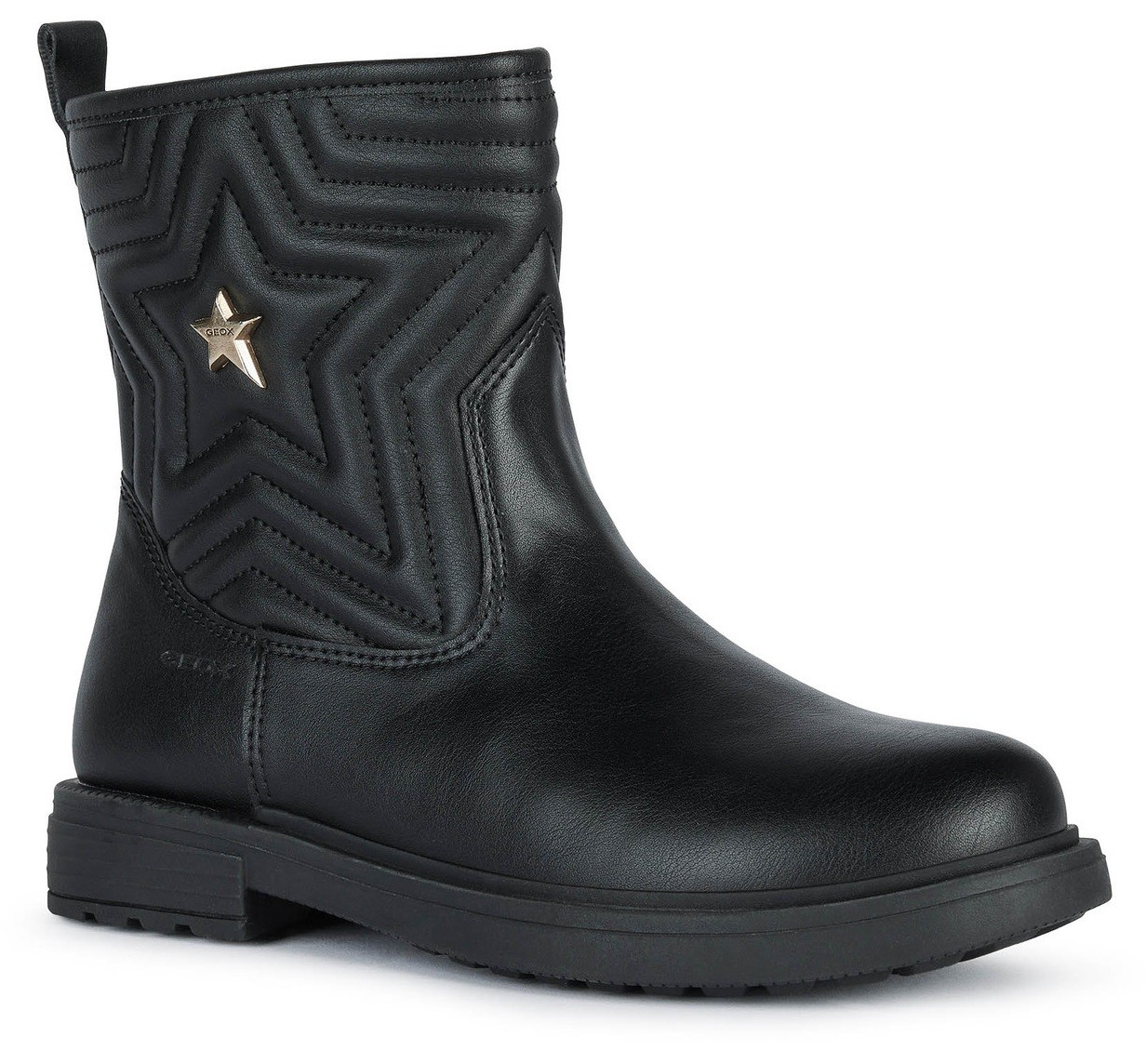 GEOX ECLAIR G J269QA