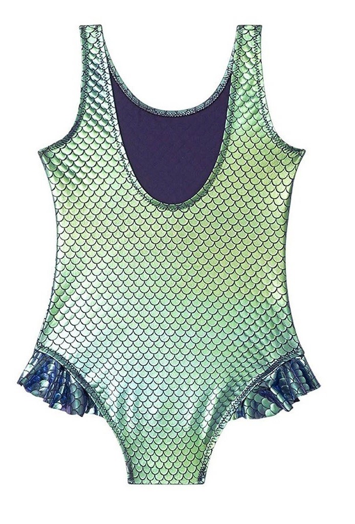 SLİPSTOP IVY MAYO - IVY