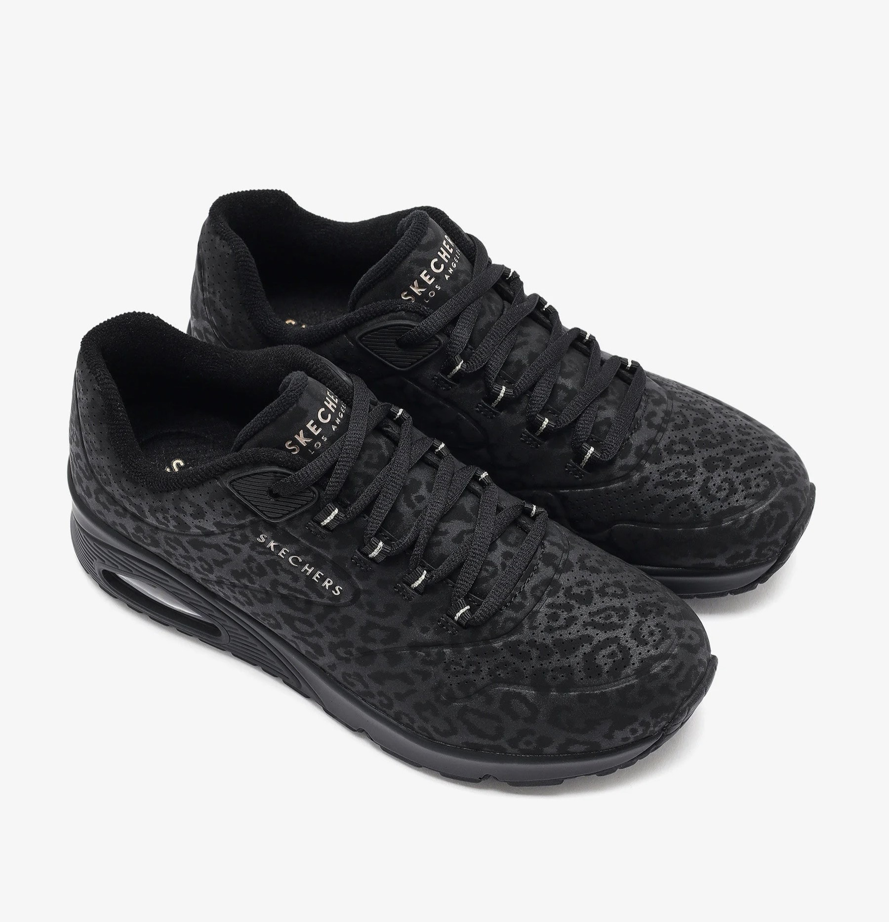 SKECHERS UNO - KAT NEATO
