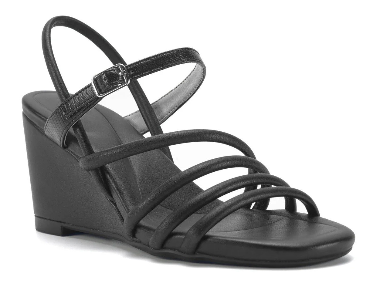 NINE WEST APRIL 3FX