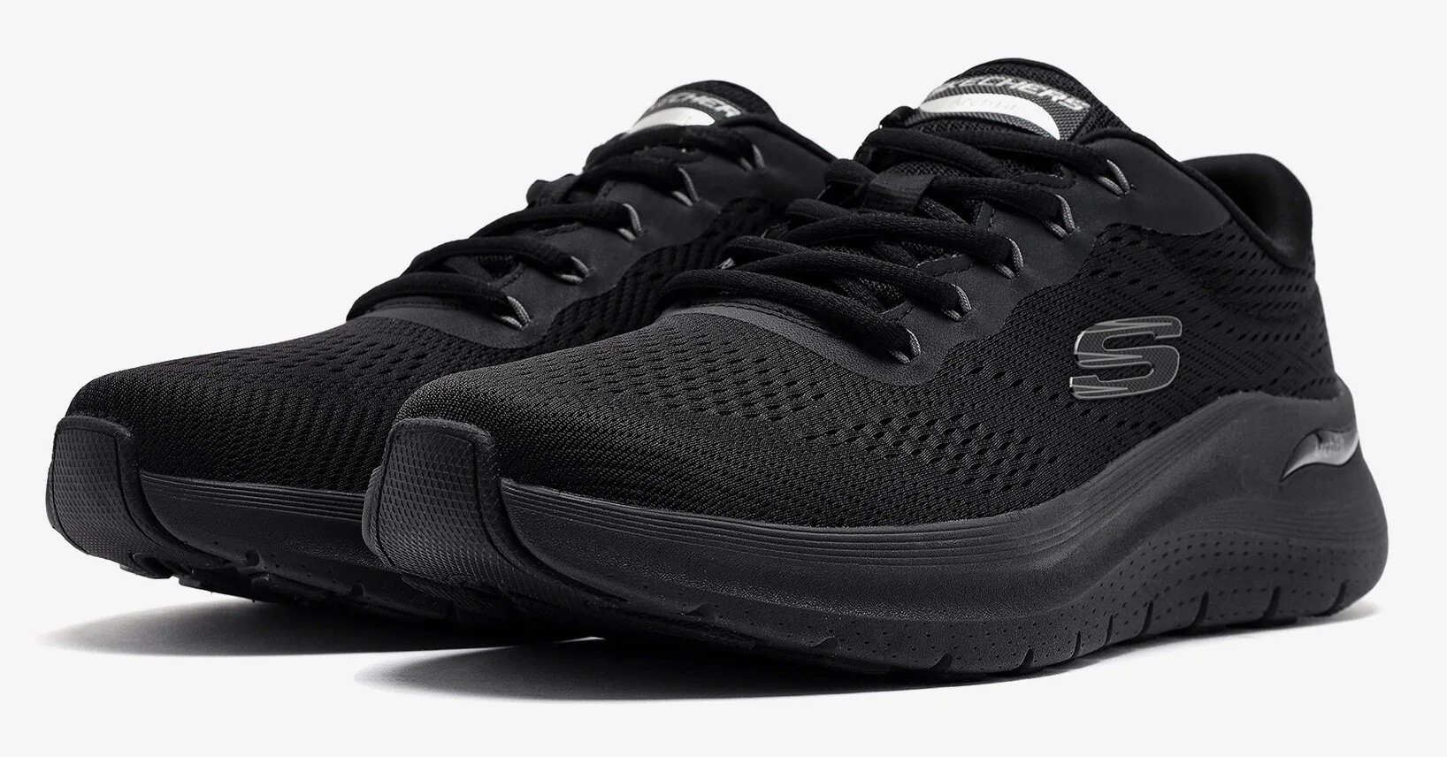 SKECHERS ARCH FIT 2.0