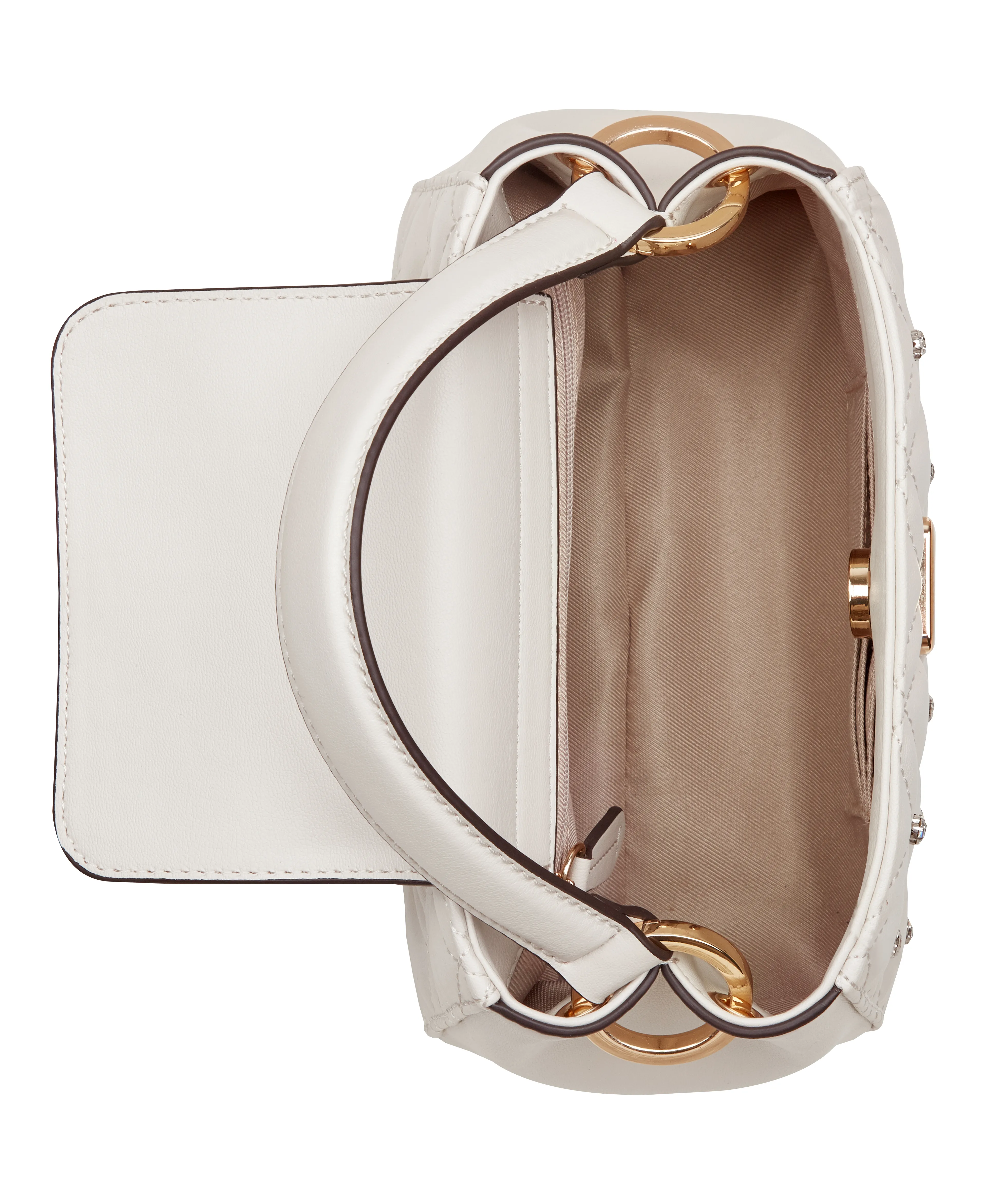 NINE WEST NIAMH NGQ148576 5PR