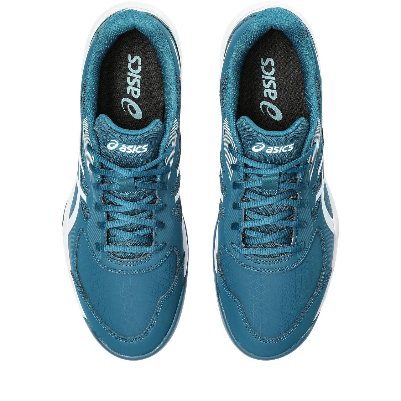 ASICS COURT SLİDE 3