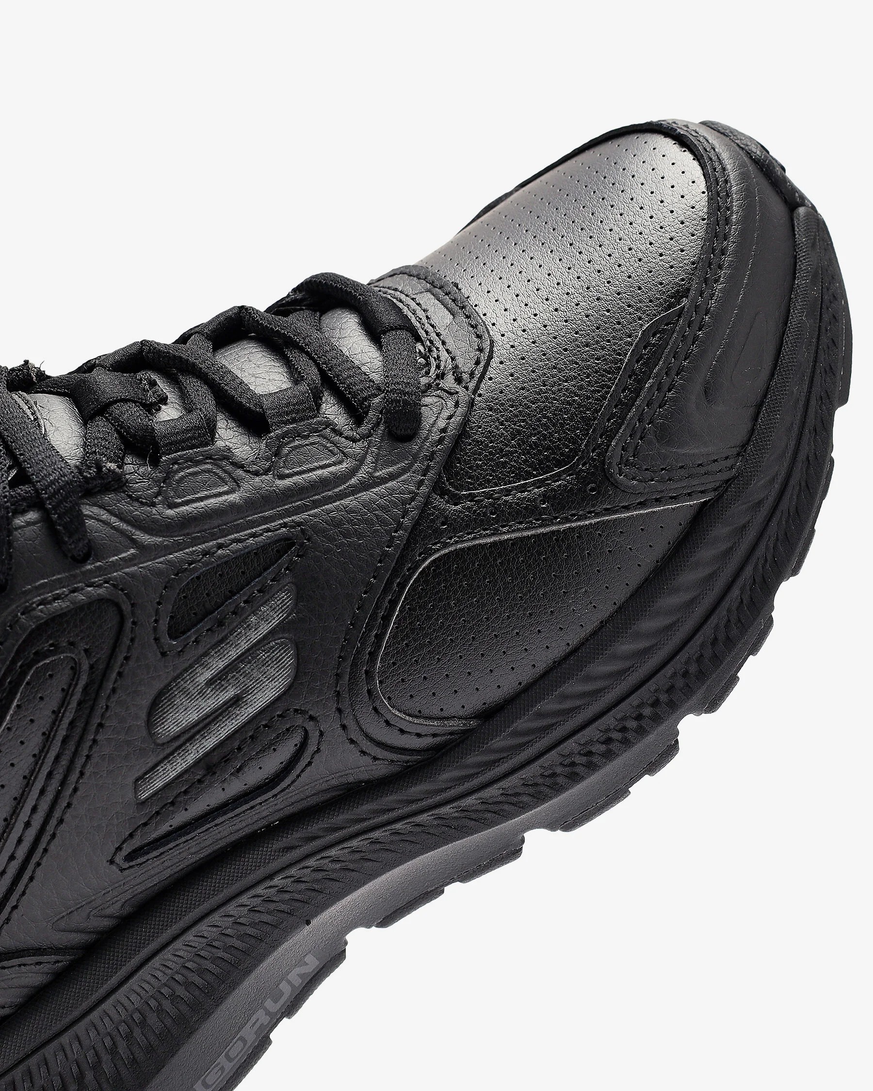SKECHERS GO RUN COSISTENT 2.0 - SUMPTER TRAIL