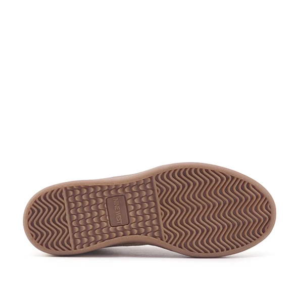 NINE WEST SAMRIN2 5PR