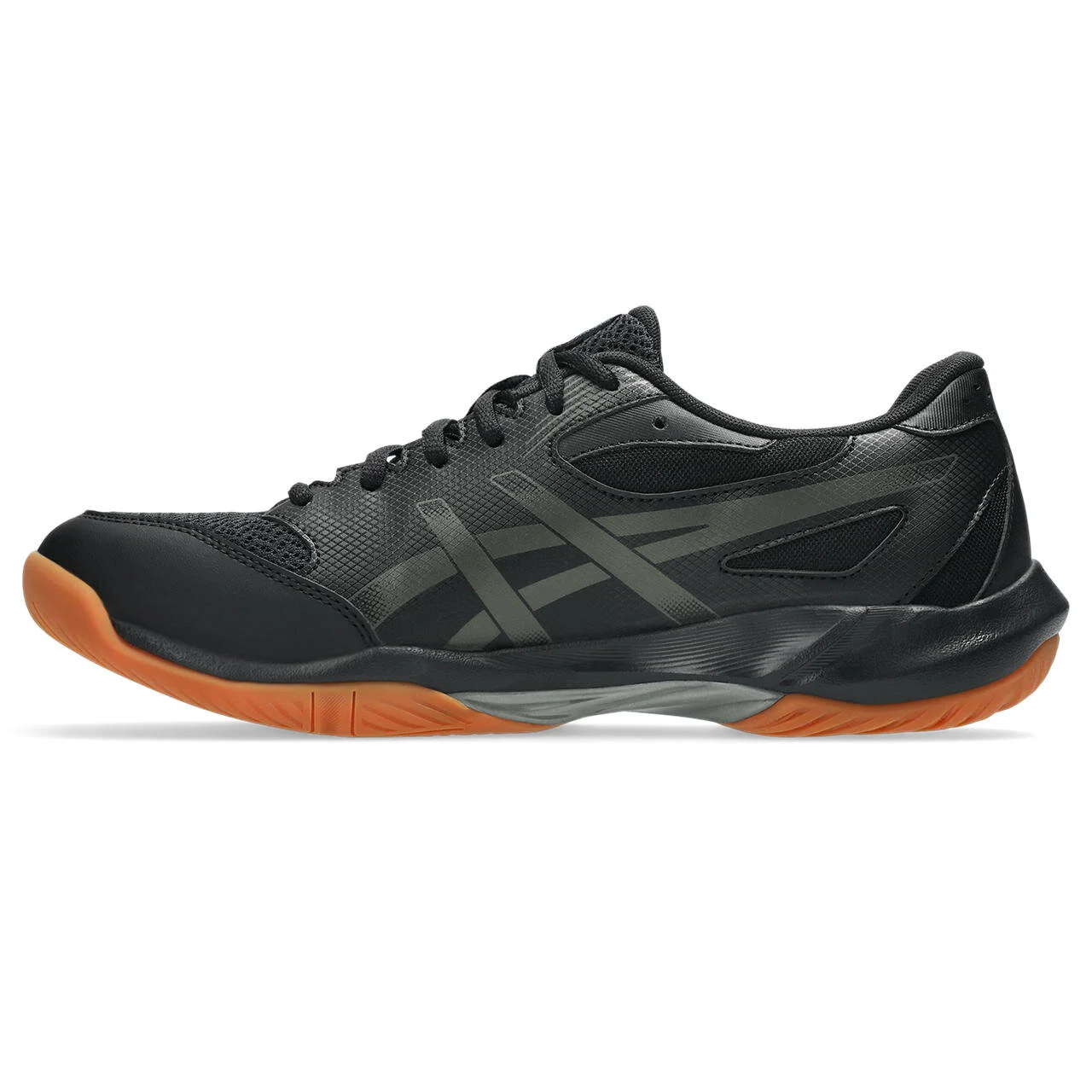 ASICS GEL-ROCKET 12