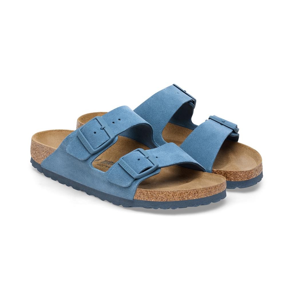 BIRKENSTOCK ARIZONA VL