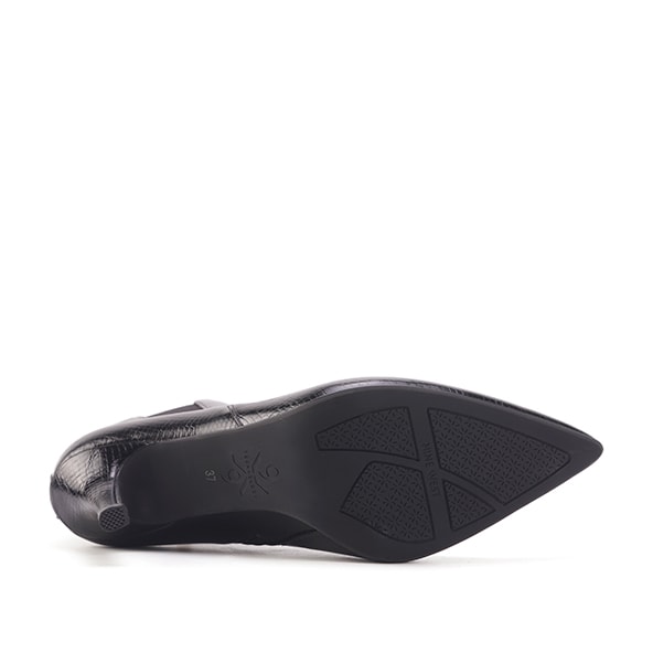 NINE WEST THALIA2 5PR