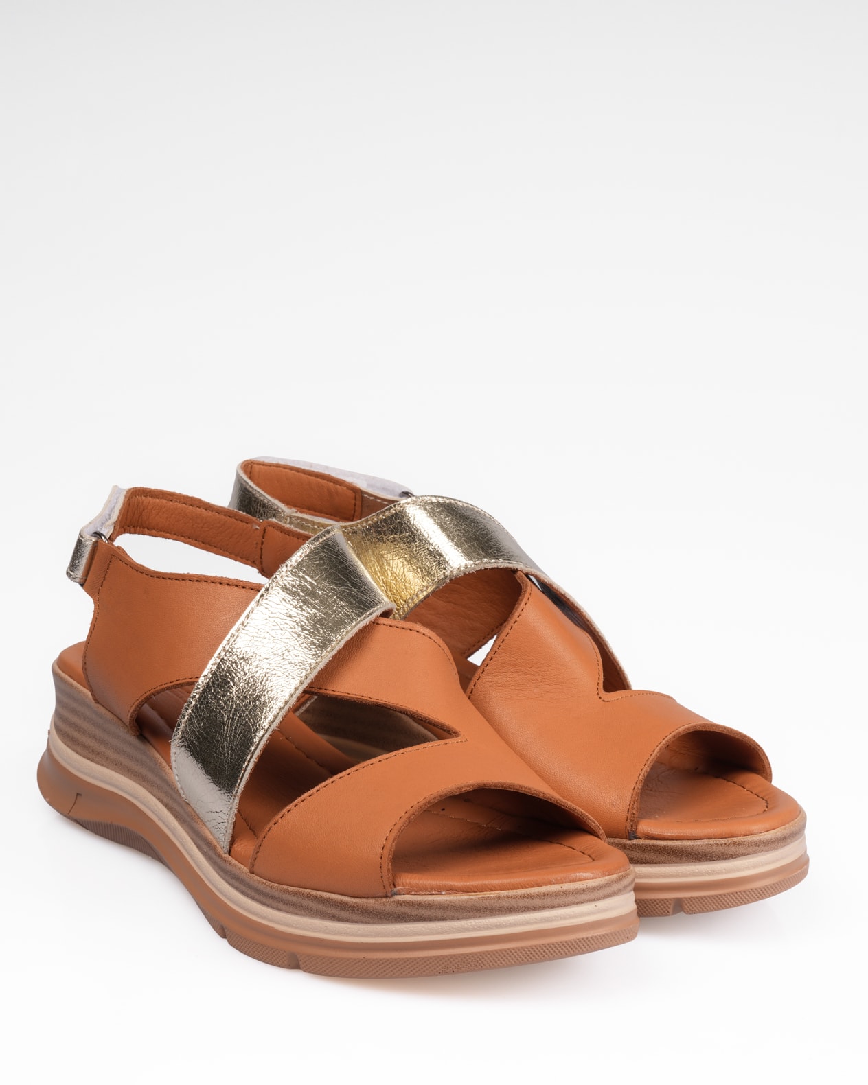 ZYN 8061 - TABA DORE