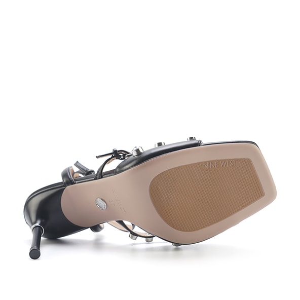 NINE WEST IRENE 5PR