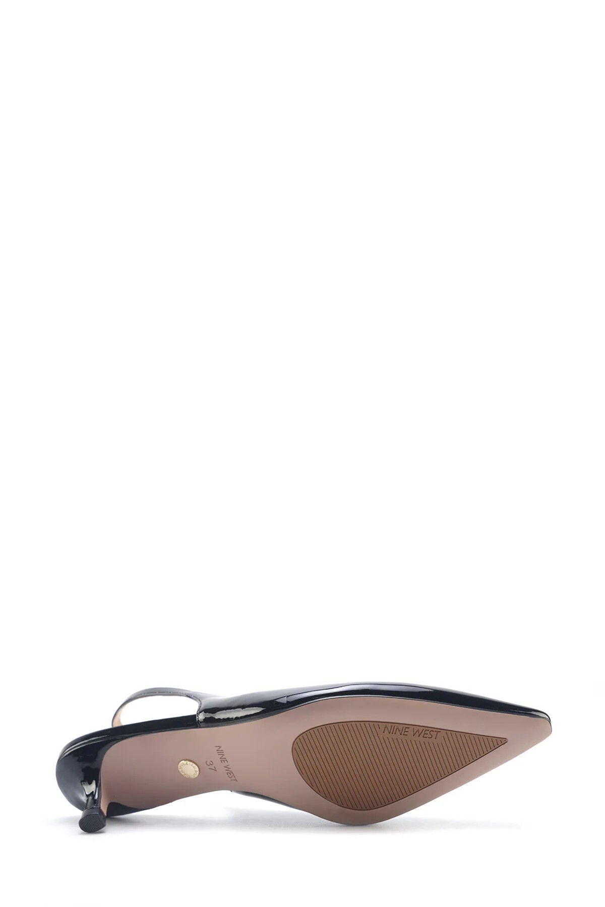 NINE WEST PAMELLA 5FX