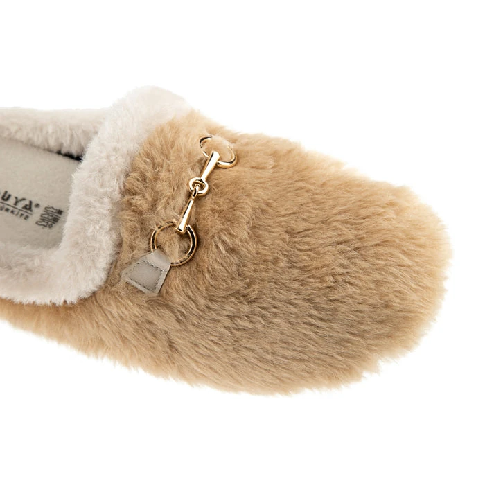 MUYA 36901 KRASKA - BEJ