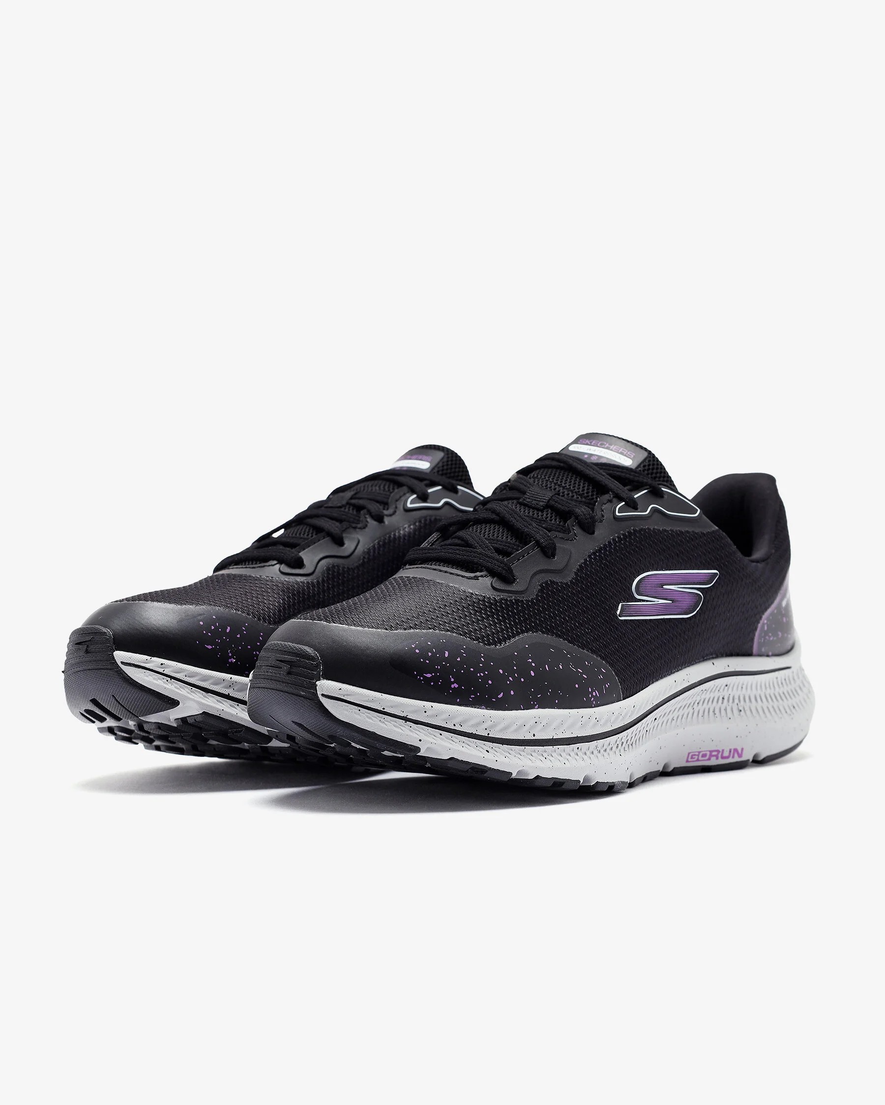 SKECHERS GO RUN CONSISTENT 2.0 - PIEDMONT