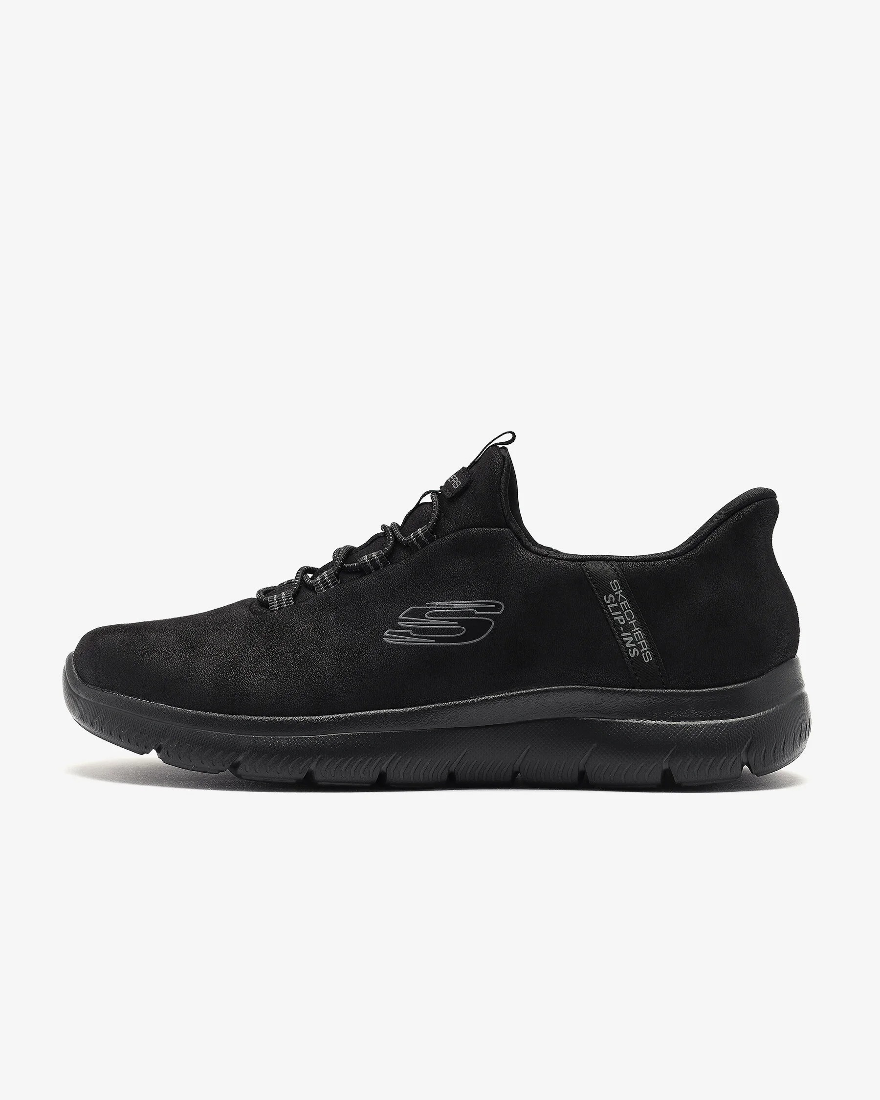 SKECHERS SUMMITS - KORLO